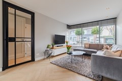 20260223, Strick van Linschotenstraat 71, Linschoten, Slob Makelaardij (16 of 73).jpg