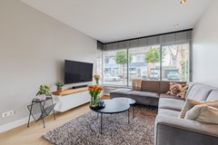 20260223, Strick van Linschotenstraat 71, Linschoten, Slob Makelaardij (17 of 73).jpg