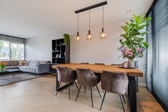 20260223, Strick van Linschotenstraat 71, Linschoten, Slob Makelaardij (22 of 73).jpg