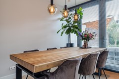 20260223, Strick van Linschotenstraat 71, Linschoten, Slob Makelaardij (21 of 73).jpg