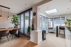 20260223, Strick van Linschotenstraat 71, Linschoten, Slob Makelaardij (27 of 73).jpg