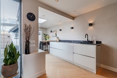 20260223, Strick van Linschotenstraat 71, Linschoten, Slob Makelaardij (23 of 73).jpg