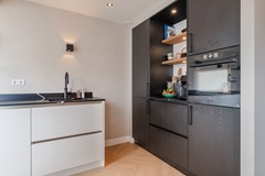 20260223, Strick van Linschotenstraat 71, Linschoten, Slob Makelaardij (24 of 73).jpg