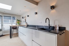 20260223, Strick van Linschotenstraat 71, Linschoten, Slob Makelaardij (26 of 73).jpg