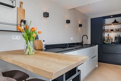 20260223, Strick van Linschotenstraat 71, Linschoten, Slob Makelaardij (29 of 73).jpg