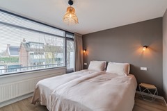 20260223, Strick van Linschotenstraat 71, Linschoten, Slob Makelaardij (37 of 73).jpg