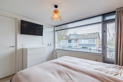 20260223, Strick van Linschotenstraat 71, Linschoten, Slob Makelaardij (38 of 73).jpg