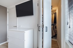 20260223, Strick van Linschotenstraat 71, Linschoten, Slob Makelaardij (39 of 73).jpg