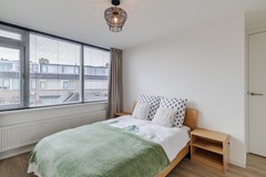 20260223, Strick van Linschotenstraat 71, Linschoten, Slob Makelaardij (35 of 73).jpg