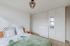 20260223, Strick van Linschotenstraat 71, Linschoten, Slob Makelaardij (36 of 73).jpg