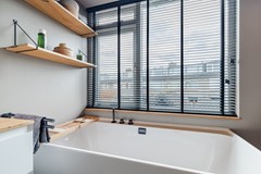 20260223, Strick van Linschotenstraat 71, Linschoten, Slob Makelaardij (43 of 73).jpg