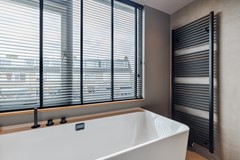 20260223, Strick van Linschotenstraat 71, Linschoten, Slob Makelaardij (44 of 73).jpg