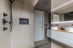 20260223, Strick van Linschotenstraat 71, Linschoten, Slob Makelaardij (45 of 73).jpg