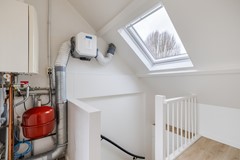 20260223, Strick van Linschotenstraat 71, Linschoten, Slob Makelaardij (49 of 73).jpg