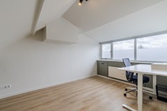 20260223, Strick van Linschotenstraat 71, Linschoten, Slob Makelaardij (51 of 73).jpg