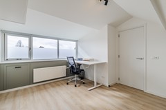 20260223, Strick van Linschotenstraat 71, Linschoten, Slob Makelaardij (52 of 73).jpg