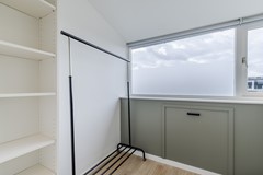 20260223, Strick van Linschotenstraat 71, Linschoten, Slob Makelaardij (54 of 73).jpg