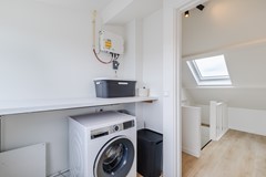 20260223, Strick van Linschotenstraat 71, Linschoten, Slob Makelaardij (55 of 73).jpg