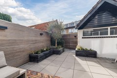 20260223, Strick van Linschotenstraat 71, Linschoten, Slob Makelaardij (59 of 73).jpg