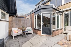 20260223, Strick van Linschotenstraat 71, Linschoten, Slob Makelaardij (62 of 73).jpg