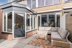 20260223, Strick van Linschotenstraat 71, Linschoten, Slob Makelaardij (63 of 73).jpg