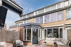 20260223, Strick van Linschotenstraat 71, Linschoten, Slob Makelaardij (64 of 73).jpg