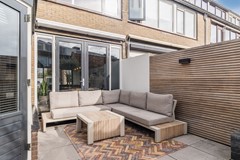 20260223, Strick van Linschotenstraat 71, Linschoten, Slob Makelaardij (66 of 73).jpg