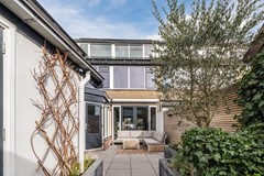 20260223, Strick van Linschotenstraat 71, Linschoten, Slob Makelaardij (68 of 73).jpg