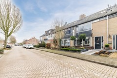 20260223, Strick van Linschotenstraat 71, Linschoten, Slob Makelaardij (4 of 73).jpg