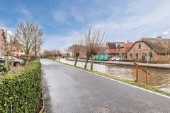 20260223, Strick van Linschotenstraat 71, Linschoten, Slob Makelaardij (69 of 73).jpg