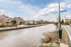 20260223, Strick van Linschotenstraat 71, Linschoten, Slob Makelaardij (70 of 73).jpg