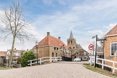 20260223, Strick van Linschotenstraat 71, Linschoten, Slob Makelaardij (71 of 73).jpg