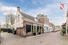 20260223, Strick van Linschotenstraat 71, Linschoten, Slob Makelaardij (72 of 73).jpg