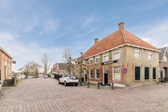 20260223, Strick van Linschotenstraat 71, Linschoten, Slob Makelaardij (73 of 73).jpg