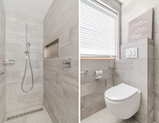 Nieuw in verkoop:Esdoornlaan 13, 3481 BH Harmelen - Foto