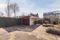 Nieuw in verkoop:Esdoornlaan 13, 3481 BH Harmelen - Foto