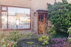 20260303, Esdoornlaan 13, Harmelen, Slob Makelaardij (7 of 53).jpg