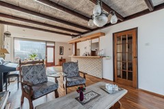 20260303, Esdoornlaan 13, Harmelen, Slob Makelaardij (15 of 53).jpg