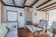 20260303, Esdoornlaan 13, Harmelen, Slob Makelaardij (13 of 53).jpg