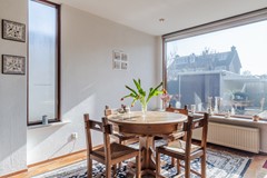 20260303, Esdoornlaan 13, Harmelen, Slob Makelaardij (16 of 53).jpg