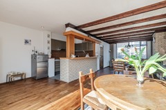 20260303, Esdoornlaan 13, Harmelen, Slob Makelaardij (17 of 53).jpg