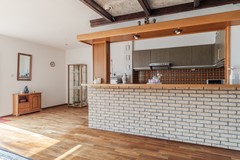 20260303, Esdoornlaan 13, Harmelen, Slob Makelaardij (18 of 53).jpg