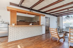 20260303, Esdoornlaan 13, Harmelen, Slob Makelaardij (19 of 53).jpg