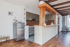 20260303, Esdoornlaan 13, Harmelen, Slob Makelaardij (21 of 53).jpg