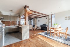 20260303, Esdoornlaan 13, Harmelen, Slob Makelaardij (22 of 53).jpg