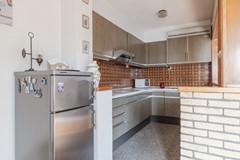 20260303, Esdoornlaan 13, Harmelen, Slob Makelaardij (23 of 53).jpg