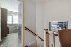 20260303, Esdoornlaan 13, Harmelen, Slob Makelaardij (43 of 53).jpg