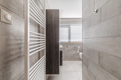 20260303, Esdoornlaan 13, Harmelen, Slob Makelaardij (33 of 53).jpg