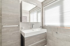 20260303, Esdoornlaan 13, Harmelen, Slob Makelaardij (34 of 53).jpg