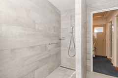 20260303, Esdoornlaan 13, Harmelen, Slob Makelaardij (35 of 53).jpg